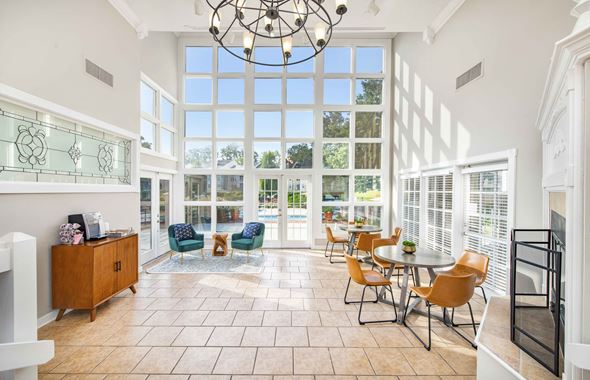 MAA Chase Gayton - apartments for rent in Heritage Hill Of